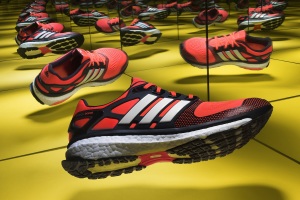 adidas Energy Boost