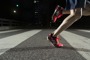 adidas Energy Boost - Mens