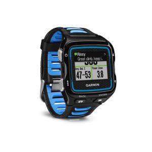 Garmin Forerunner 920XT Blue