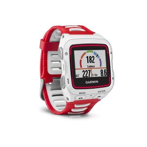 Garmin Forerunner 920XT Red