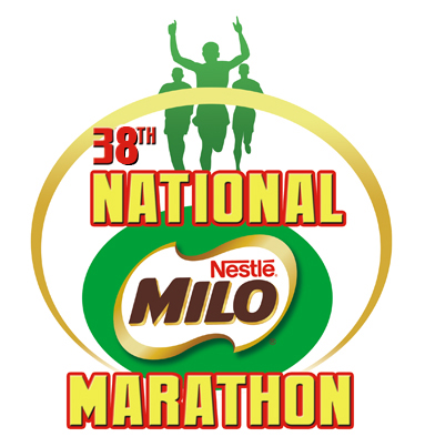 Milo-Marathon-National-Finals 2014