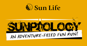 SunPiology Run with the Stars 2014