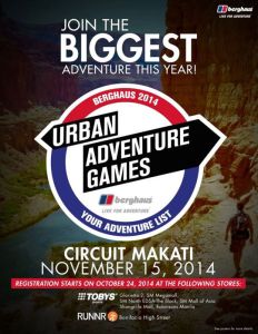 Berghaus-Urban-Adventure-Games-2014