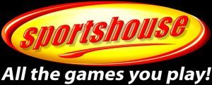 SportsHouse