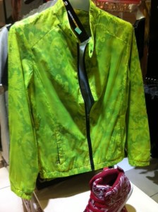 SportsHouse BodyWorks