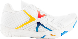 Airia One Running Shoes