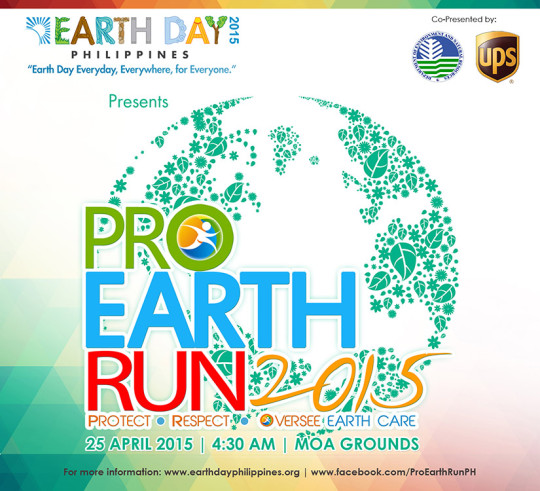 Pro-Earth-Run-2015