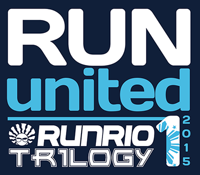 Run United 2015