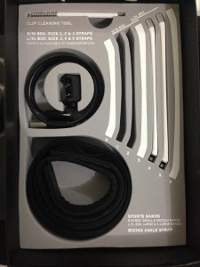 Jaybird Reign Review - Unboxed