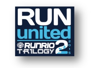 Run United 2 2015
