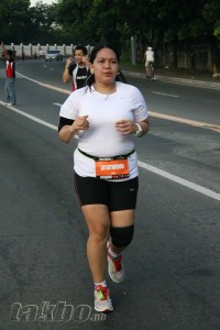 RunFest Year 2011 10K