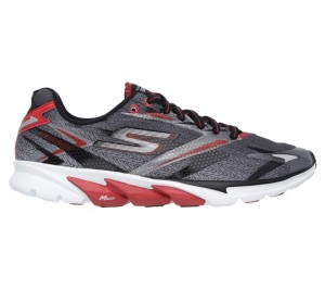 Skechers GOrun 4 Men