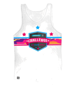 Watsons-ColorManila-Challenge-2015-Singlet