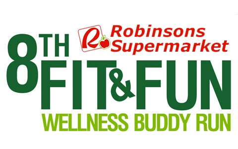 Robinsons-Fit-Fun-Buddy-Wellness-Run-2015
