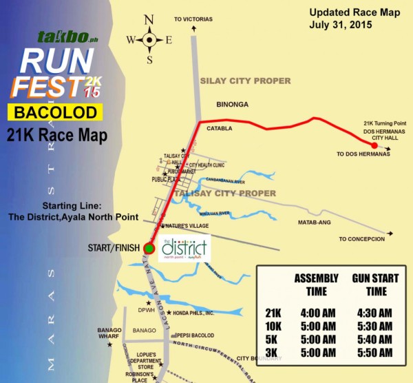 Runfest-2015-BCD-21K-Route-R2-1024x949