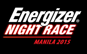 energizer-night-race-2015-poster