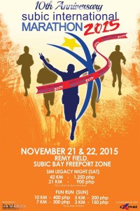 subic-international-marathon-SIM-2015