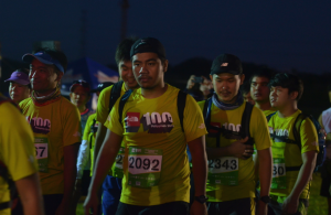 11048654_864735823561666_2889123245962452104_n