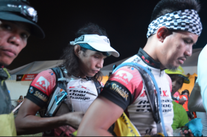 11053284_864800023555246_7019046988391301569_n