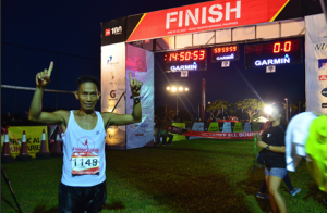 11412246_864531170248798_4001495417531784236_n