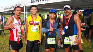 11536100_1128440883838367_7461332231508207393_n