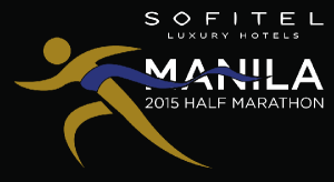 Sofitel Manila Half Marathon 2015