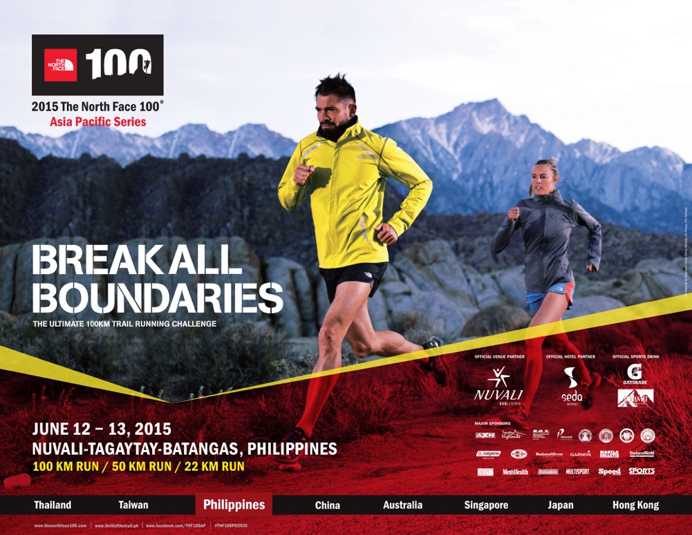 TNF100_tagaytay