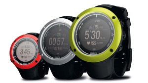 Suunto Ambit 2S