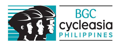 BGC Cycle 2015 Logo