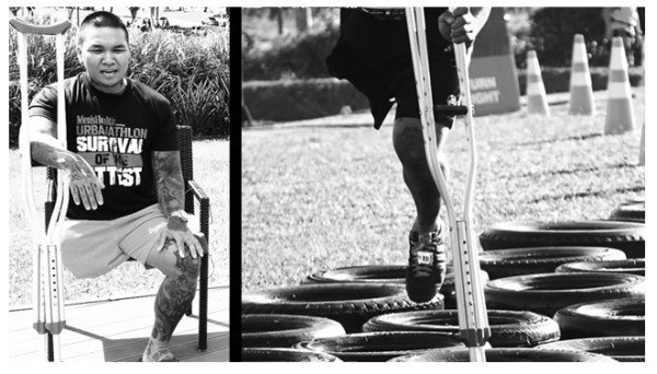 Arnold Balais Videos