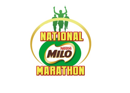 40th-Milo-Marathon-2106