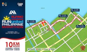 rupm-2016-10k-race-map