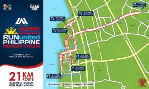 rupm-2016-21k-race-map