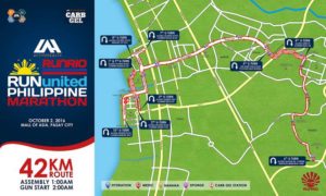 rupm-2016-42k-race-map