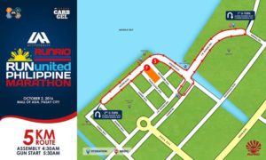 rupm-2016-5k-race-map