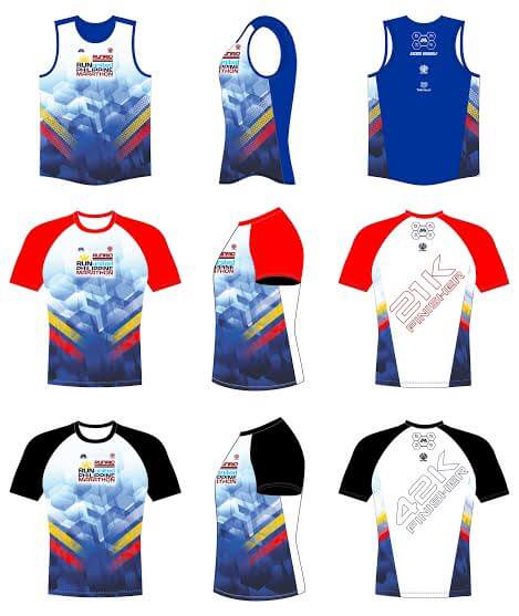 rupm-2016-finisher-shirt