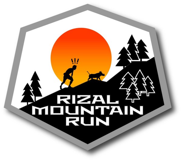 Rizal Mountain Run 2016 Teaser