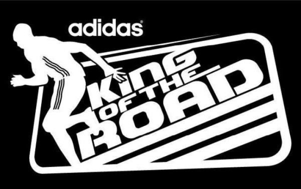 Adidas-KOTR-2013
