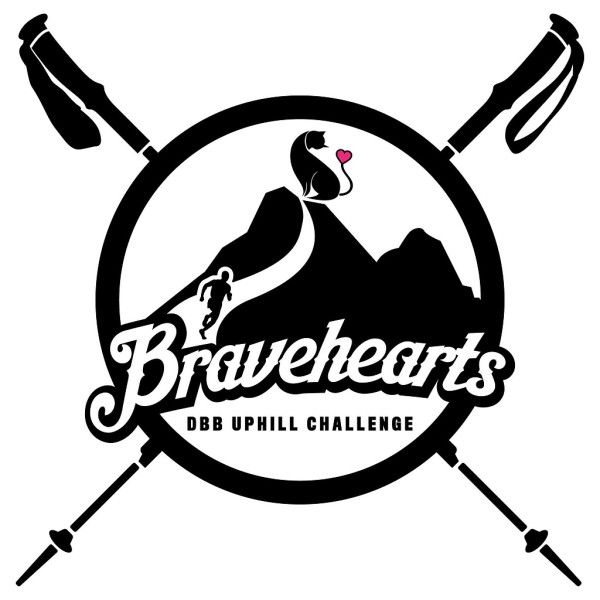 Bravehearts Mountain Trail Run 2016 Teaser