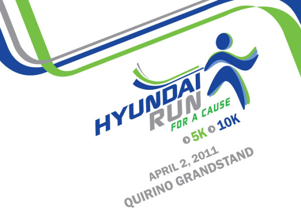 Hyundai Run