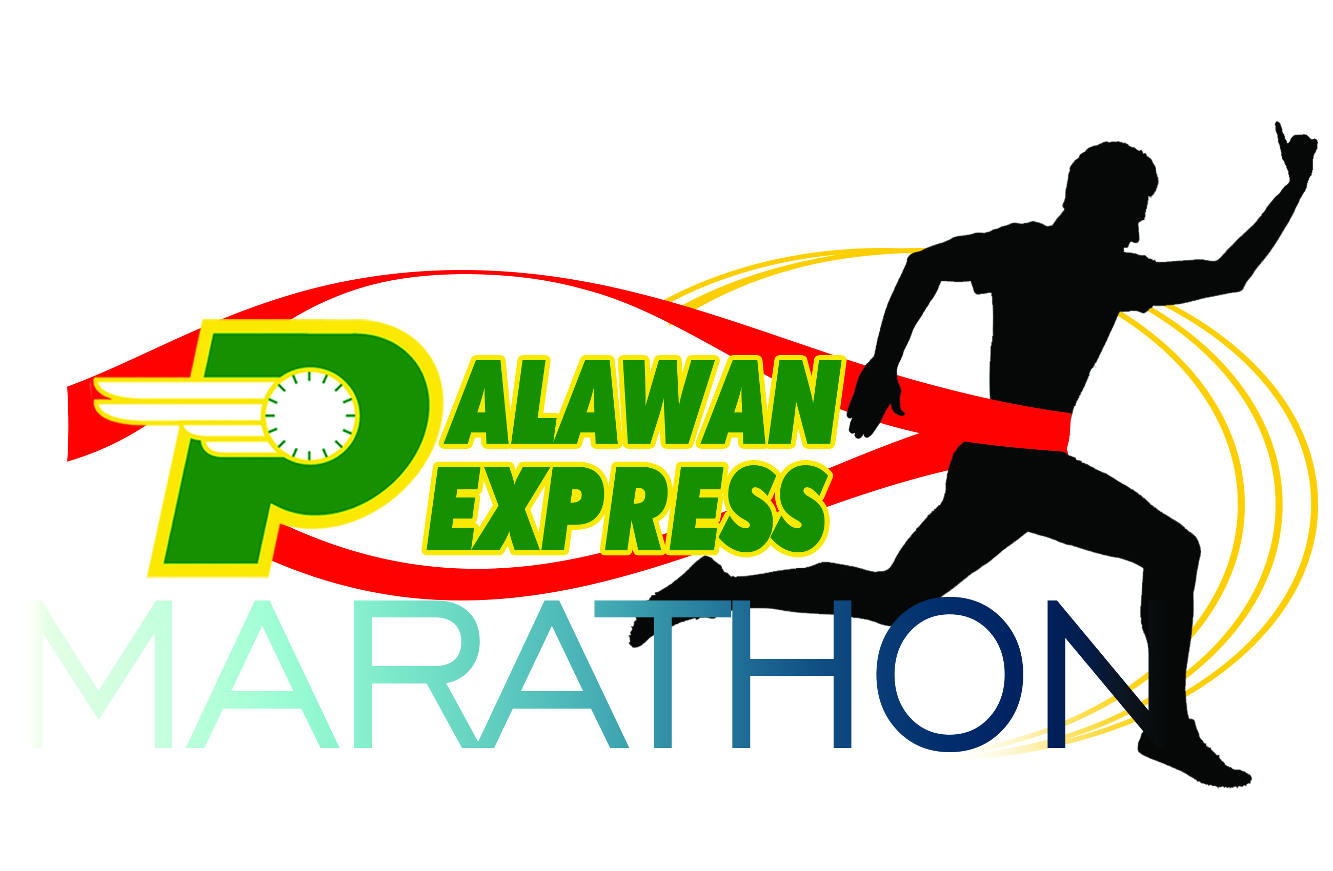 Palawan Express Marathon 2016