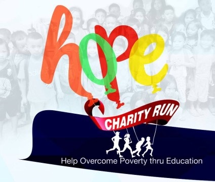 Hope-Charity-Run-2016