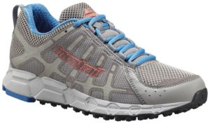 Columbia x Montrail Footwear
