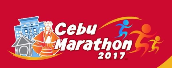 cebu-marathon-2017-teaser