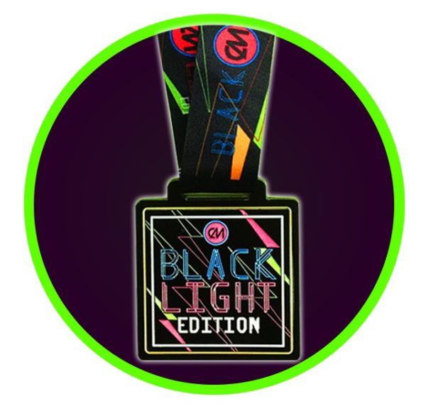 color-manila-blacklight-run-2016-clark-leg-medal