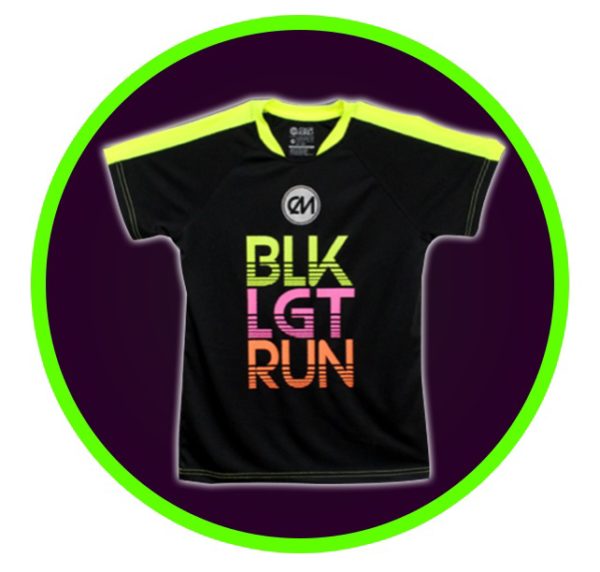 color-manila-blacklight-run-2016-clark-leg-shirt