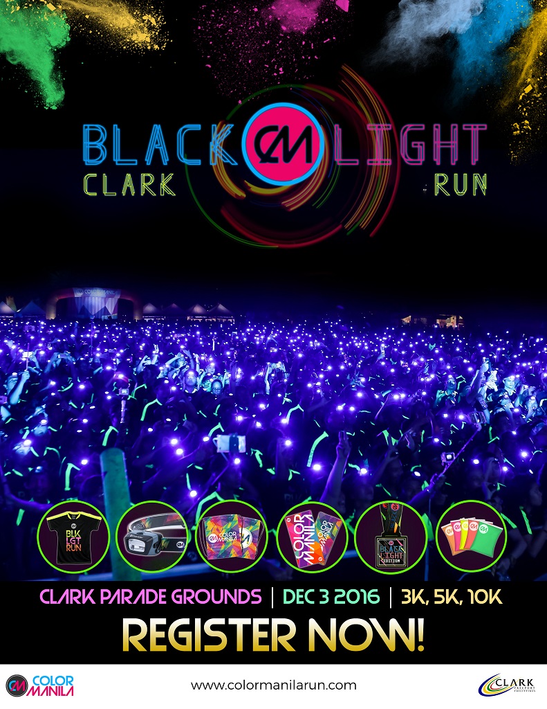 color-manila-blacklight-run-2016-clark-leg-teaser