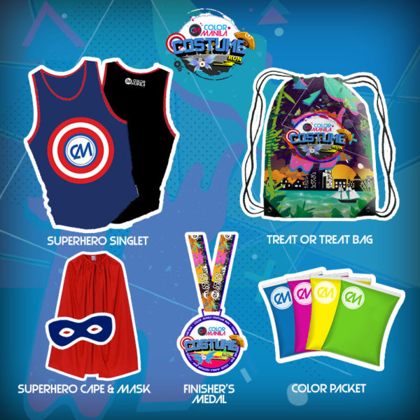 color-manila-costume-run-2016-superhero