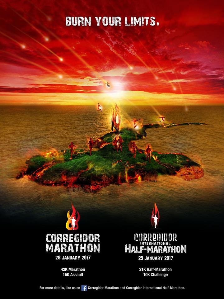 corregidor-marathon-2017-teaser