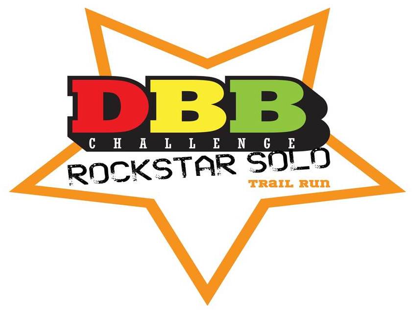 dbb-rockstar-solo-trail-run-2016-poster